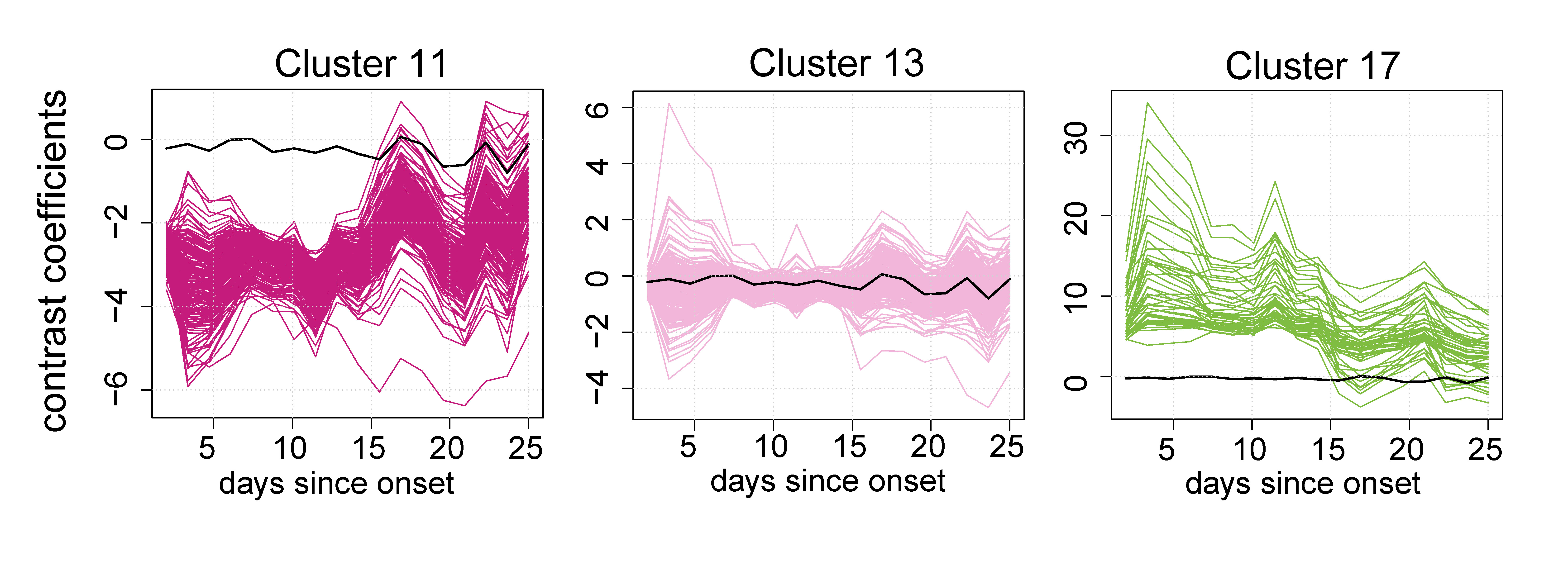 _images/Figure4c.jpg