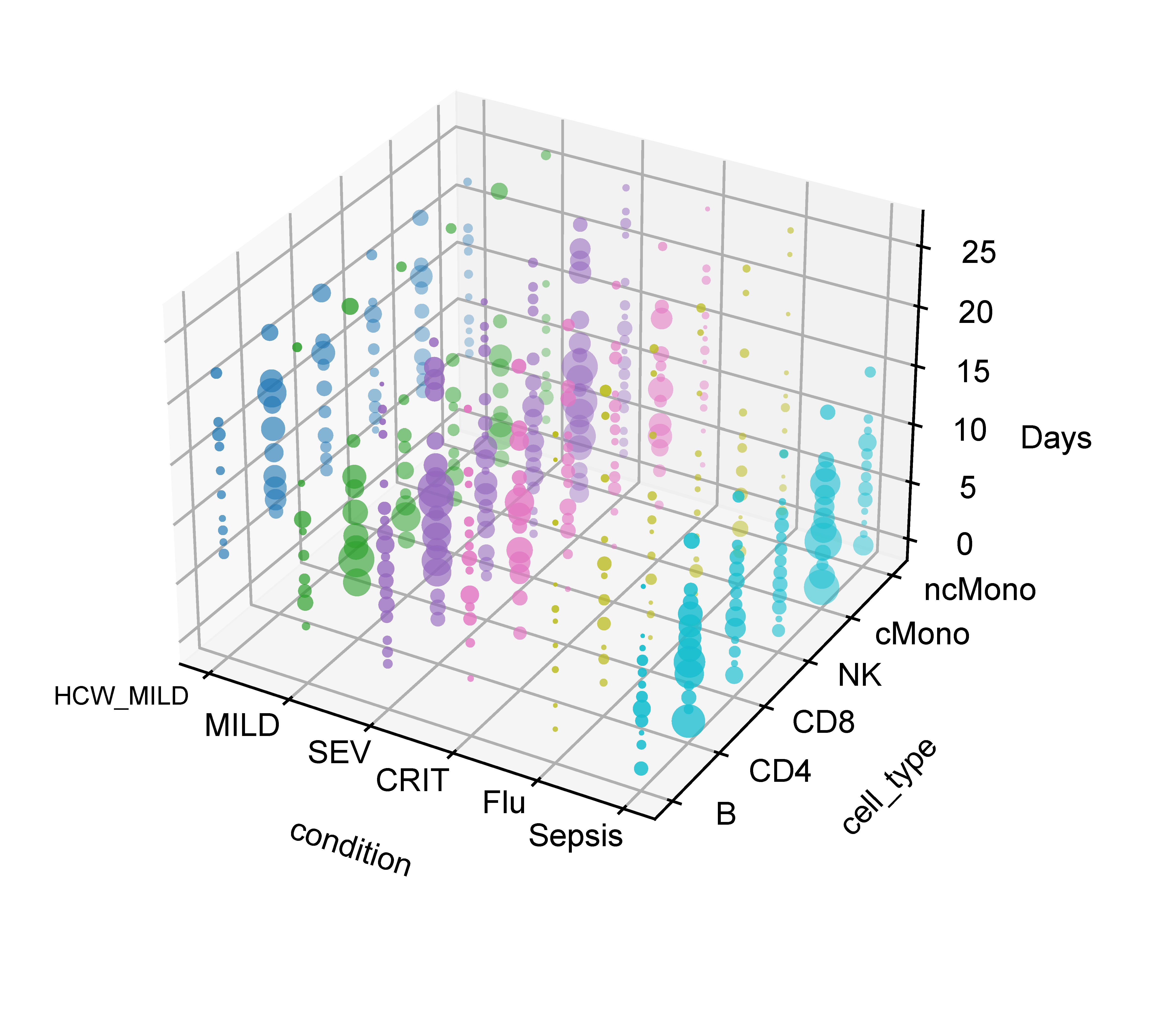 _images/Figure4d.jpg